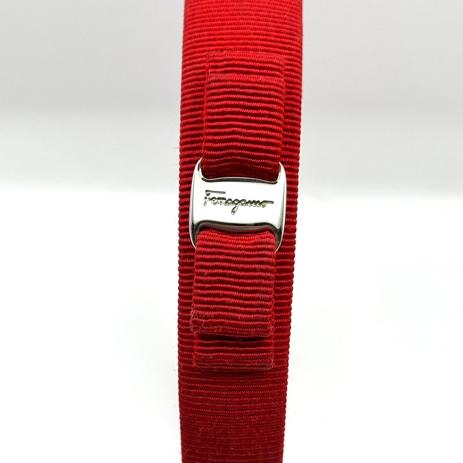 良品】Salvatore Ferragamo サルヴァトーレフェラガモ