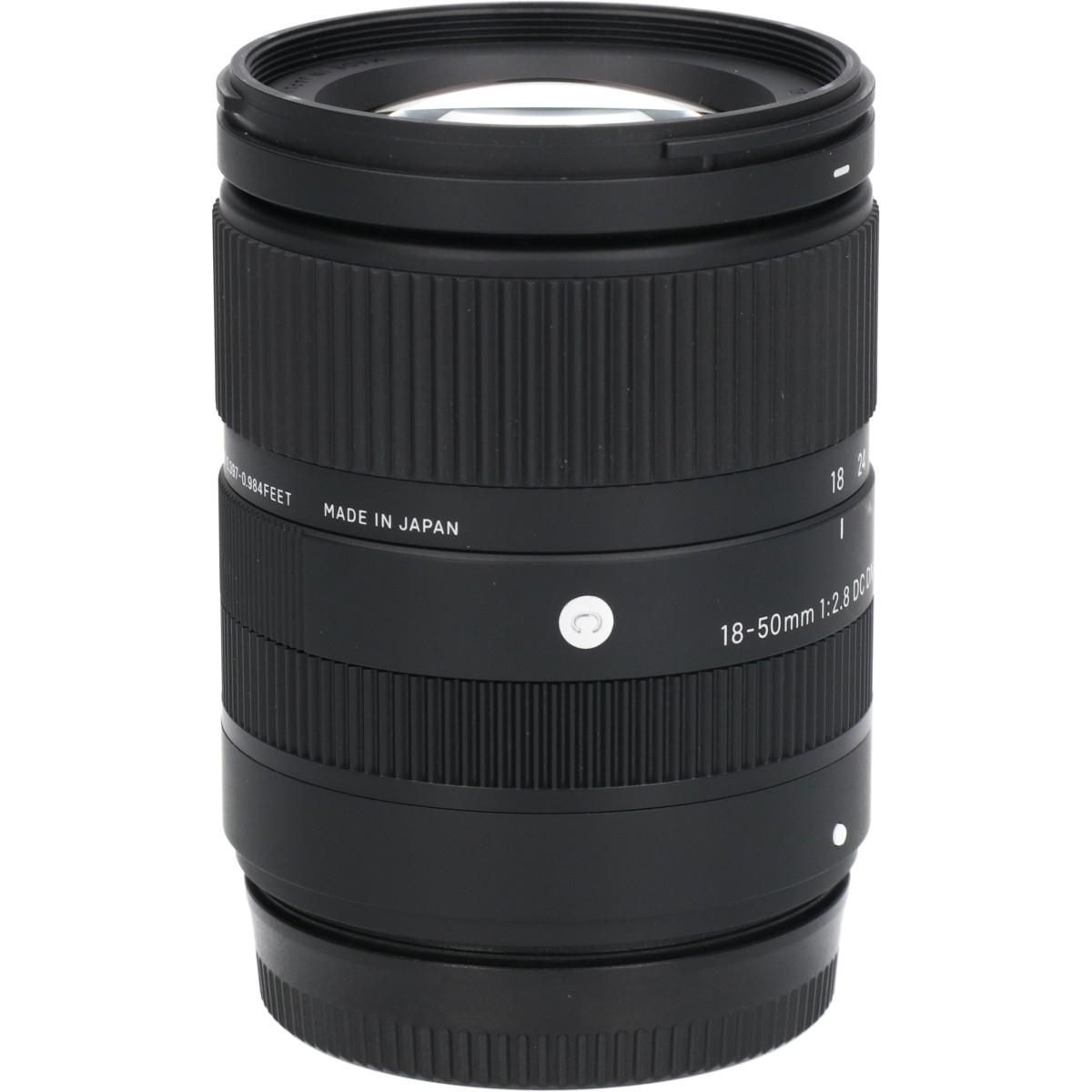 ◎貴重 前期◎ Super Takumar 35mm F2 C079 PENTAX SMC TAKUMAR