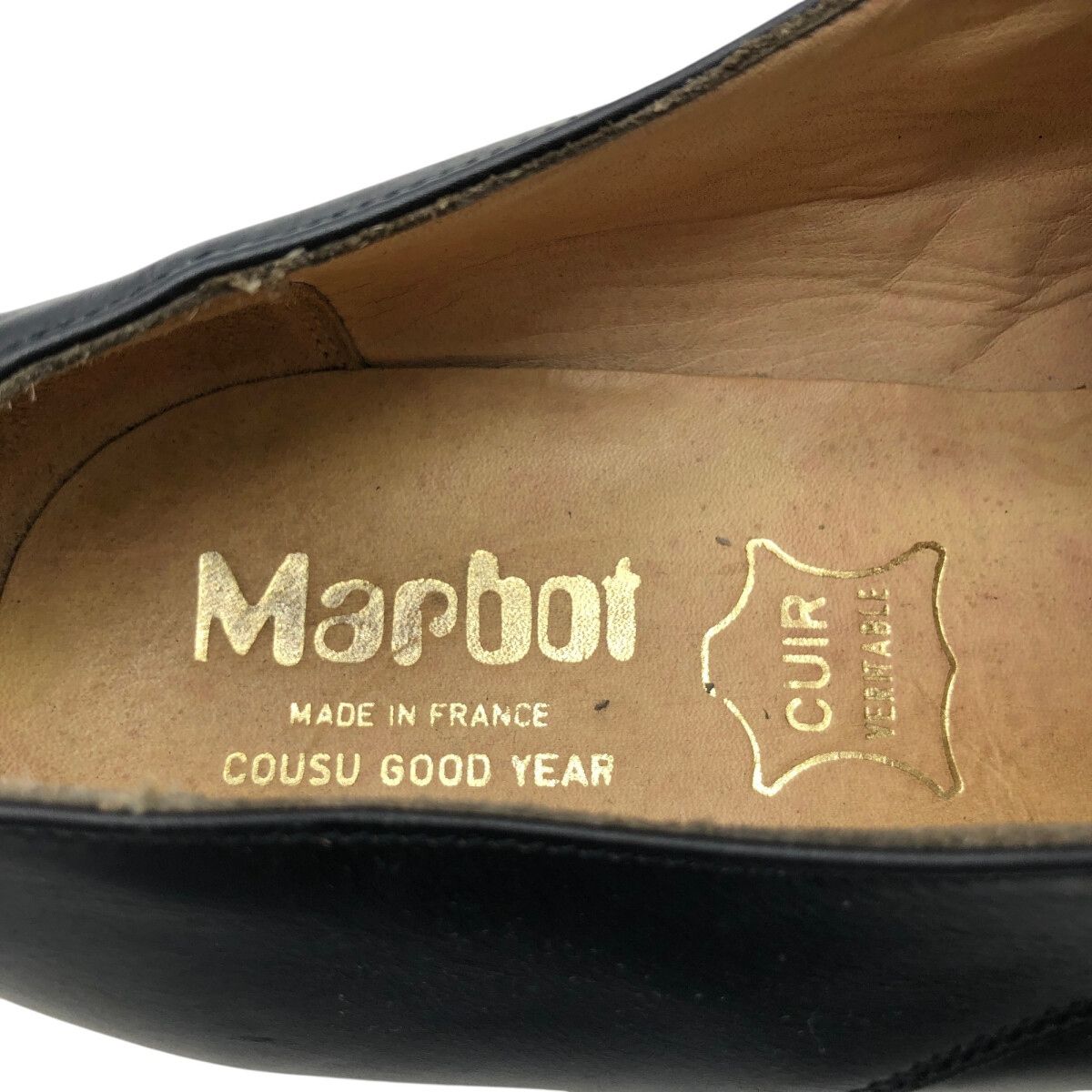 45 メンズ27.5cm相当