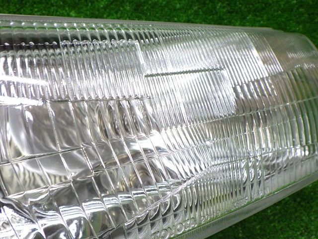 250416036