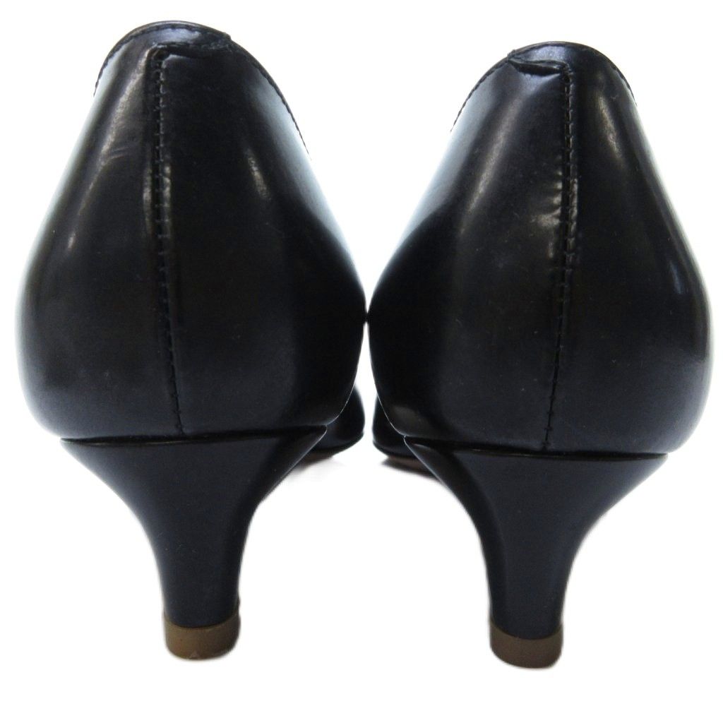 ペリーコ PELLICO