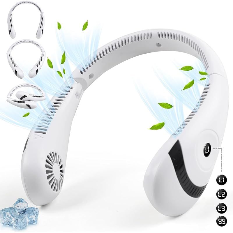 ズートピア ハンディーファン アイスキャンディー 扇風機 ズートピア ハンディーファン アイスキャンディー 扇風機 ディズニー