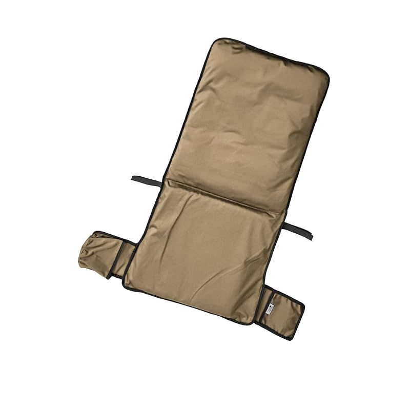 UJack(ユージャック) 難燃リクライニングローチェア 新着商品】UJack