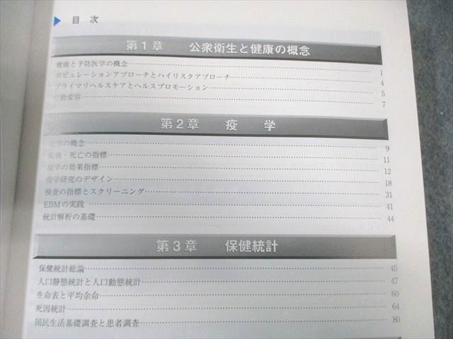 メディックメディア QBクエスチョンバンク 医師国家試験問題解説