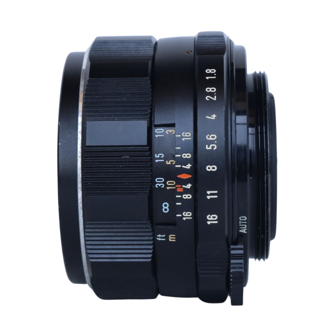 PENTAX