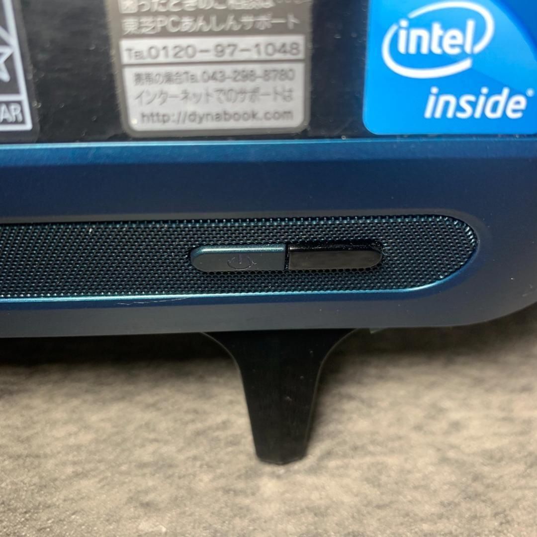 NJn0402N 初期設定済み オフィス2024ワード・エクセルすぐ使える