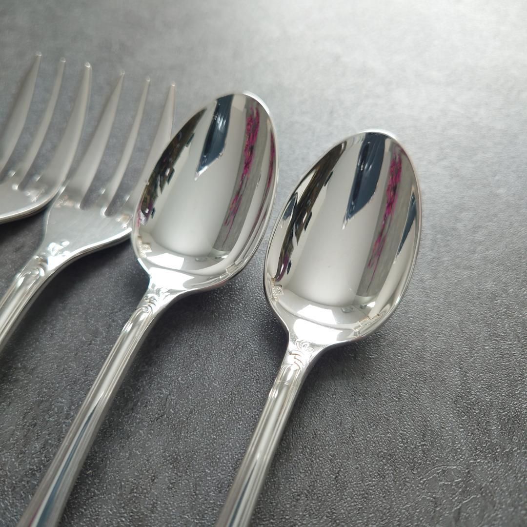 クリストフル マルリー