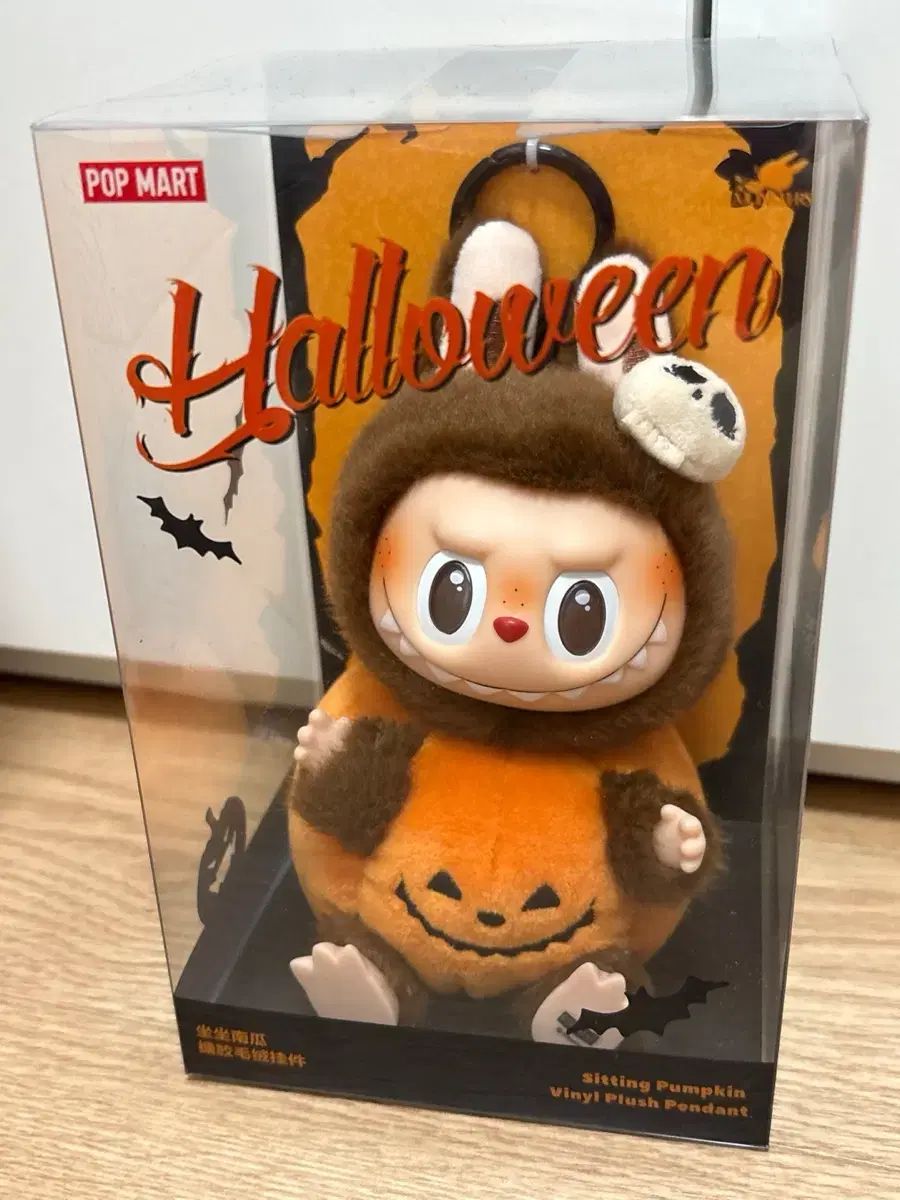 aespa(エスパ) カリナ(KARINA) カリナ ぬいぐるみ ぬい レディバッグ