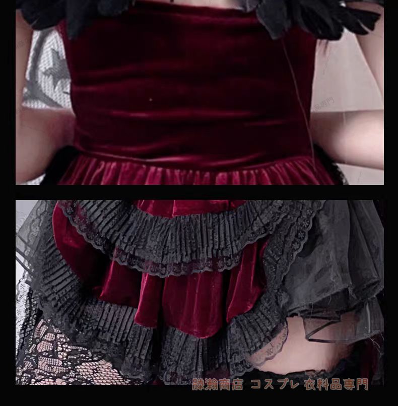 新品Bibiy. オーガンジー トレーナー チュール トップス ビビィ 未使用