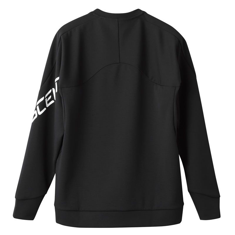 ブレイザーズ練習着 日本製鉄堺ブレイザーズ (@sakaiblazers_official