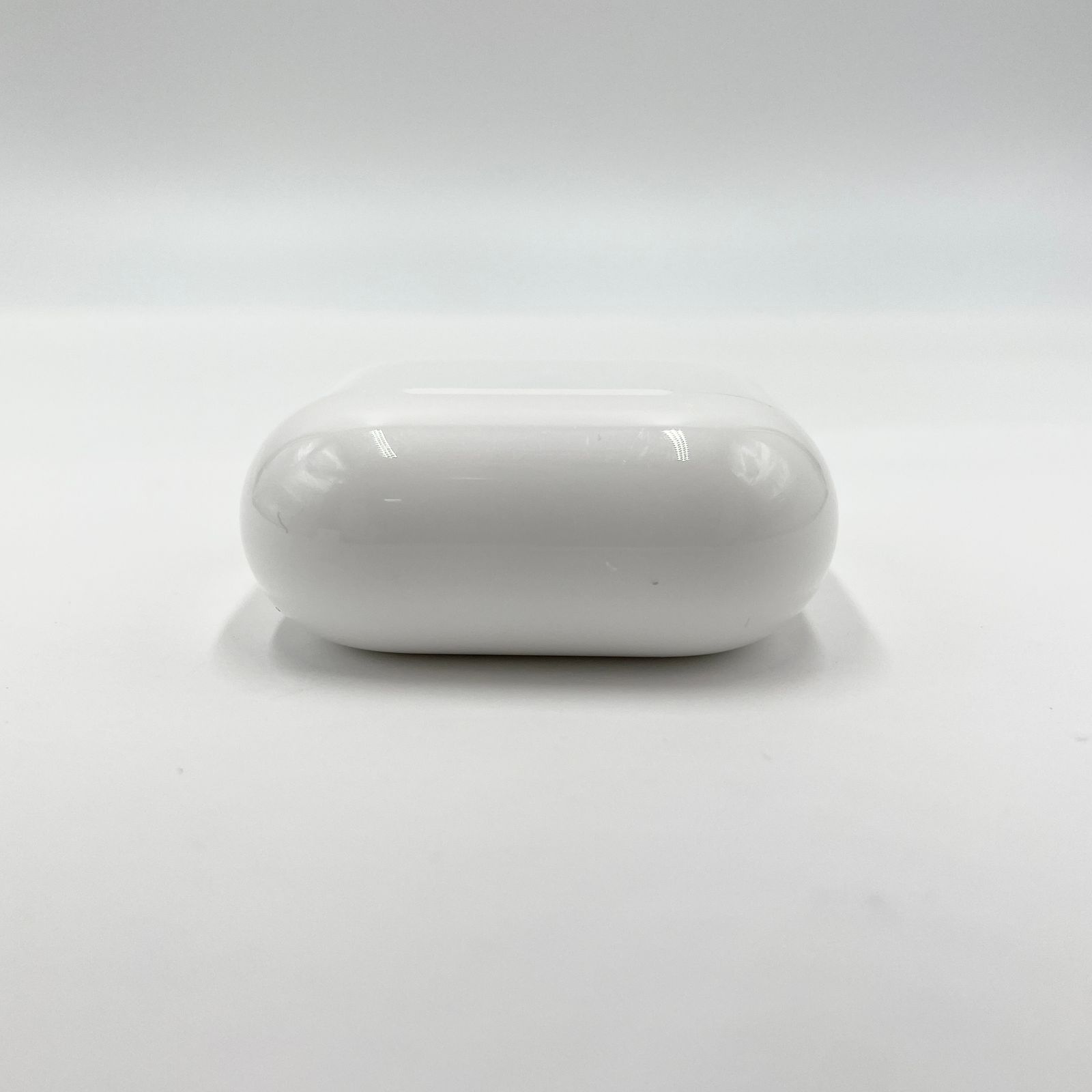 Apple AirPods 第4世代 アクティブノイズキャンセリング搭載モデル C4820-C WWW_OLIVIERBERNSTEIN_COM