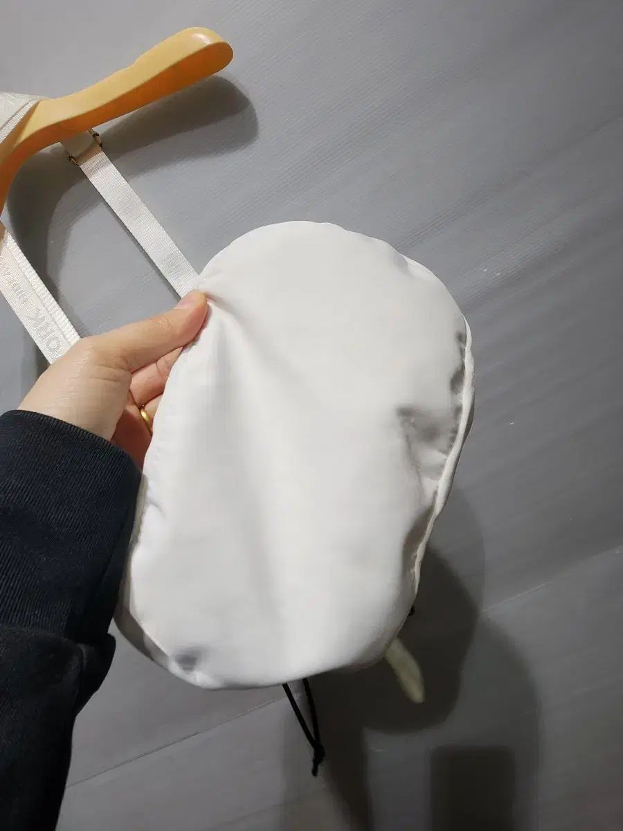 ドロー シャーリング