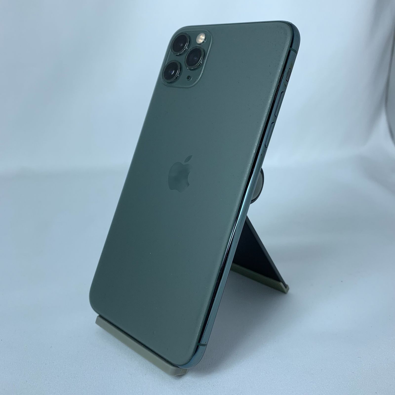 【中古・訳アリ】iPhone 11 Pro Max 512GB simロック解除済