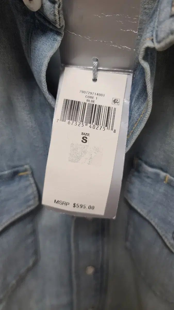 RALPH