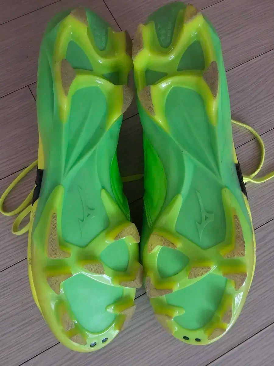 【未使用】NIKE LUNARGATO II　海外限定カラーモデル　26cm Amazon | Nike Lunargato 2 Mens Football Boots 580456 Trainers