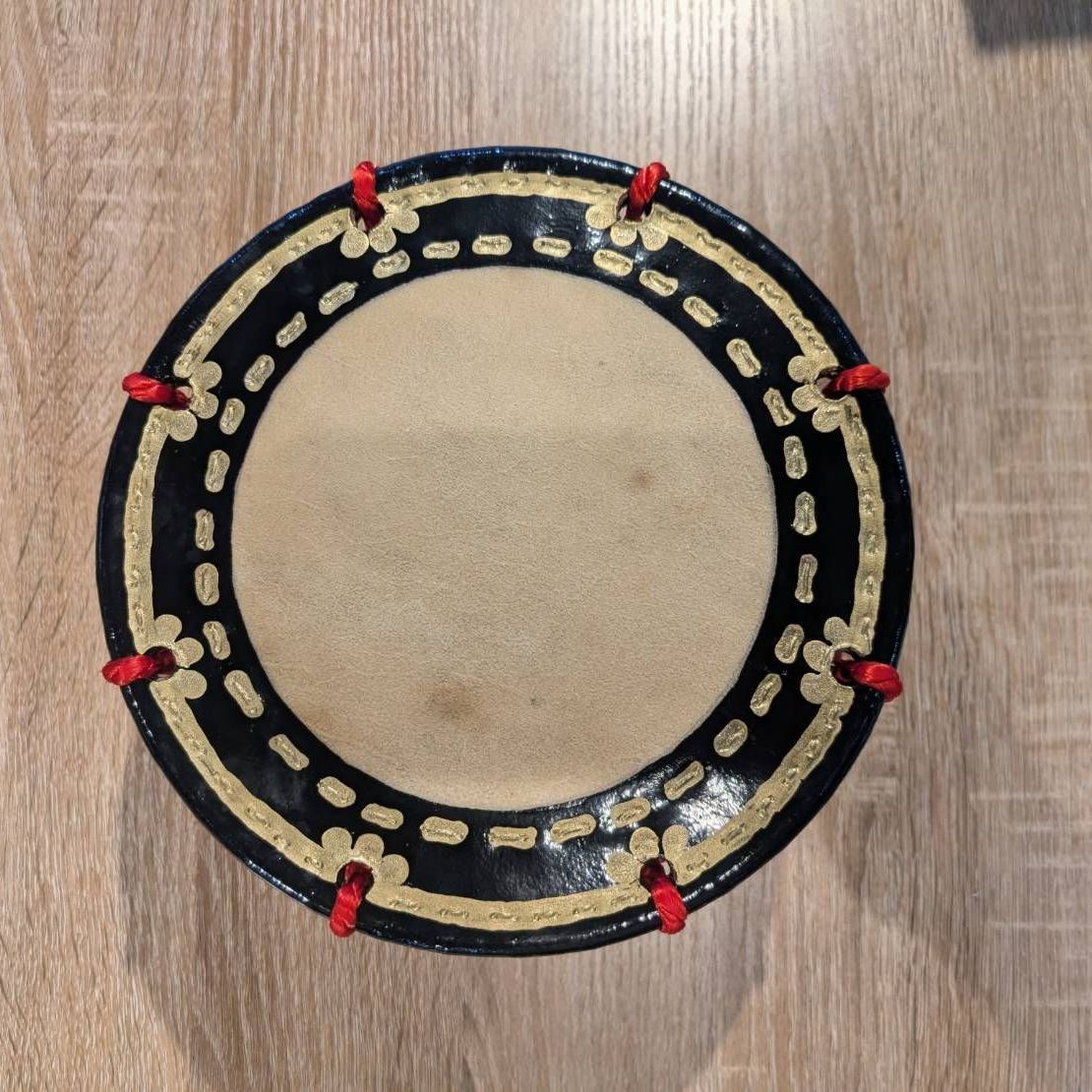 和楽器　和太鼓　締太鼓 　現状品　W34.8cm しめ太鼓 2025年最新】Yahoo!オークション -和太鼓(附締太鼓)の中古品