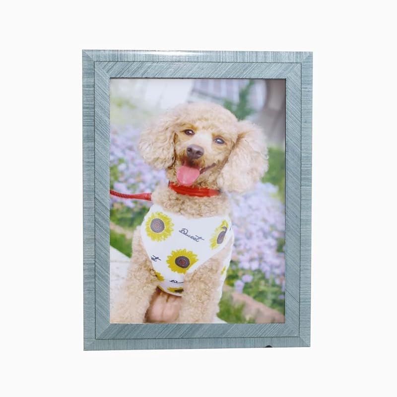 イタリア製 ナタリーニ