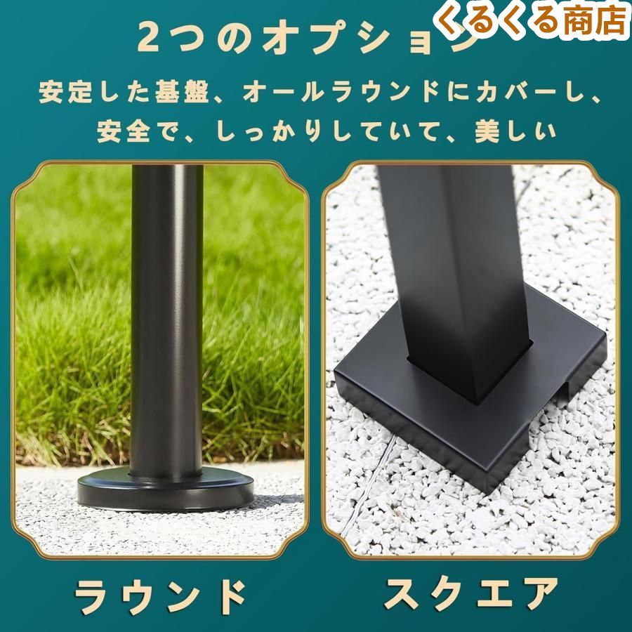 立水栓 水栓 ガーデニング りっすいせん 不銹鋼材質 結實 耐摩耗性 防寒 立ち水栓 屋外 水栓柱 屋外の別荘 公園 庭園 中庭に最適 屋外 立水 STEELWINDOWSANDDOORS_COM