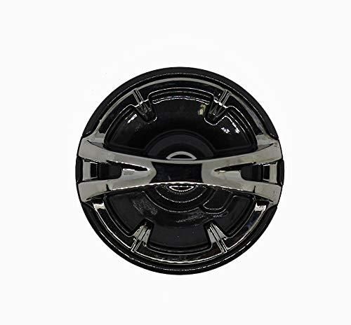 純正パーツ 16 ストラディック CI4+ C2500S ドラグノブ パートNo