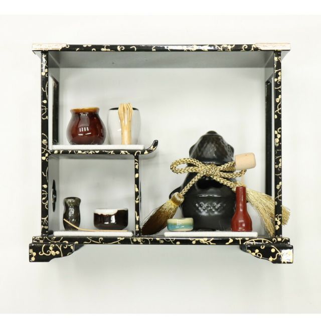 ジャコビー ジャンプキュー ジャンプキュー - ビリヤード