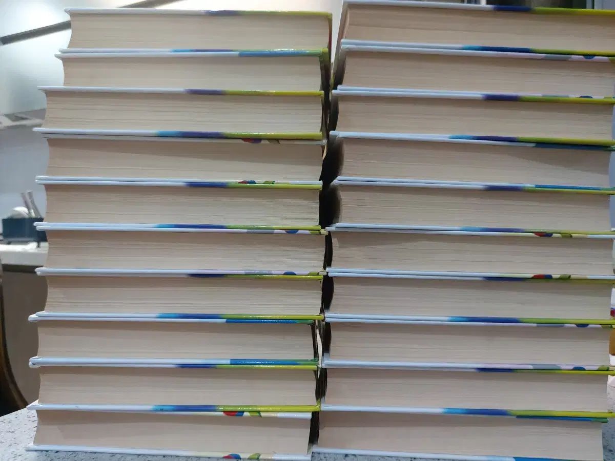  金星 韓国の主要文学 42 巻 宅配バッグ 120000 人文 本