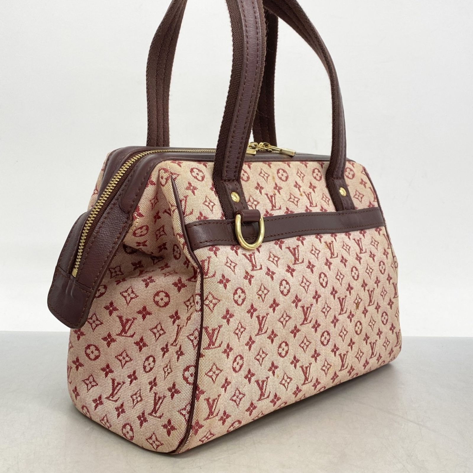 ルイ・ヴィトン(Louis Vuitton) ルイ・ヴィトン ハンドバッグ