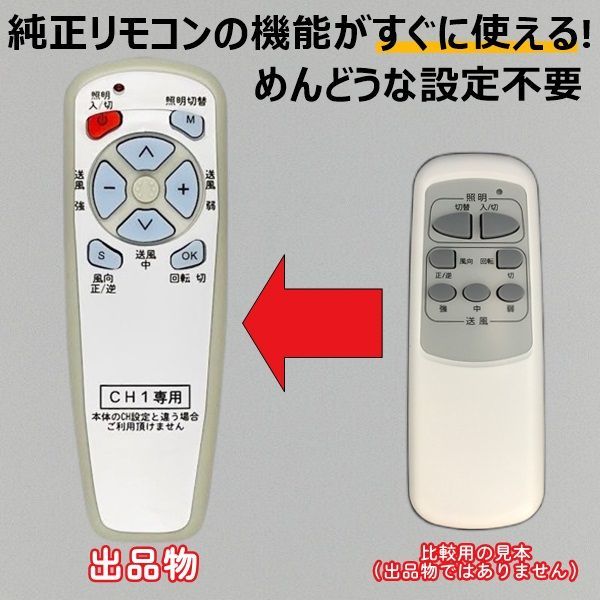 ★未使用★ ベガコーポレーション シーリングファンライト Lasvolta 4L 楽天市場】【中古】VEGA CORPORATION(ベガコーポレーション