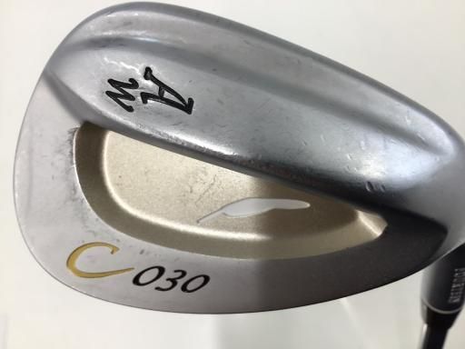 中古】 フォーティーン C-030 AW ウェッジ WG NS PRO 950GH HT