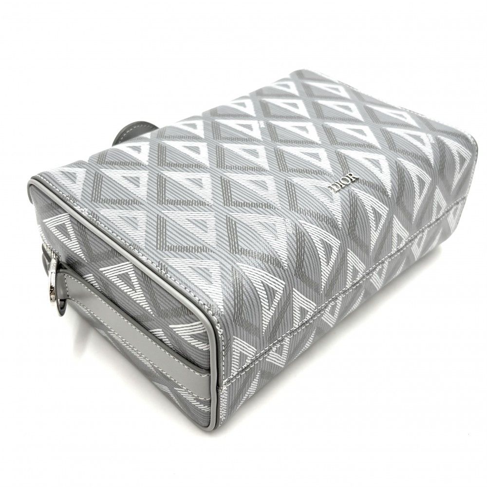 Dior 】ディオール LINGOT22 斜め掛けショルダー 【公式通販】