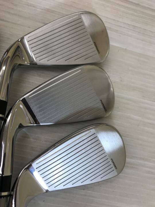 テーラーメイド