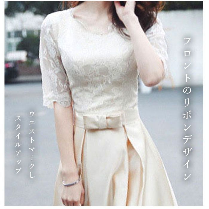 希学園 小4 国語 精読テキスト、レーニング、解答解説の三点セットの