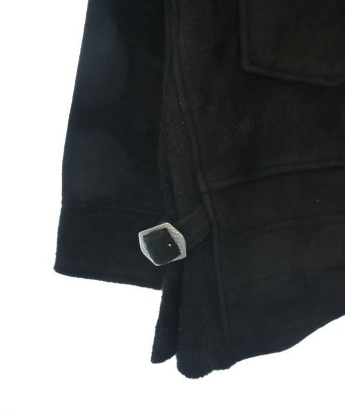 Fill the Bill ブルゾン その他 レディース 古着 GULLKHAN_COM