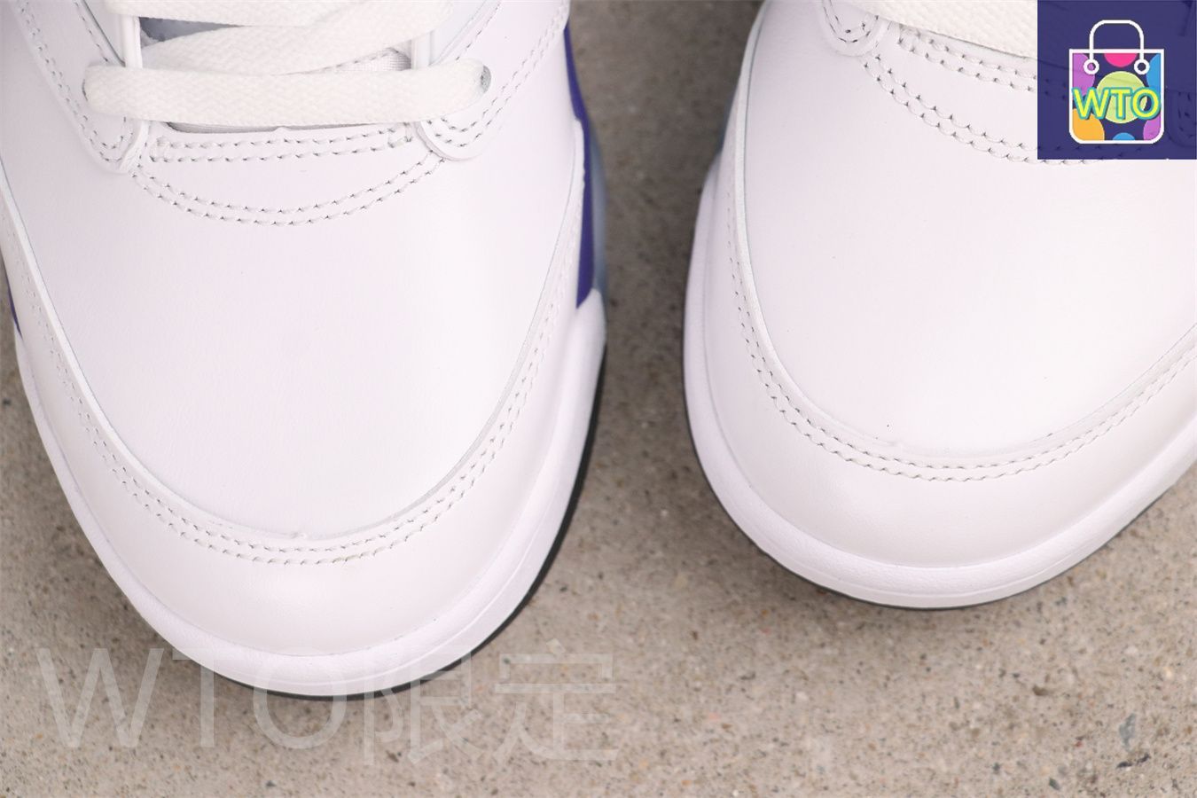 エアジョーダン 5