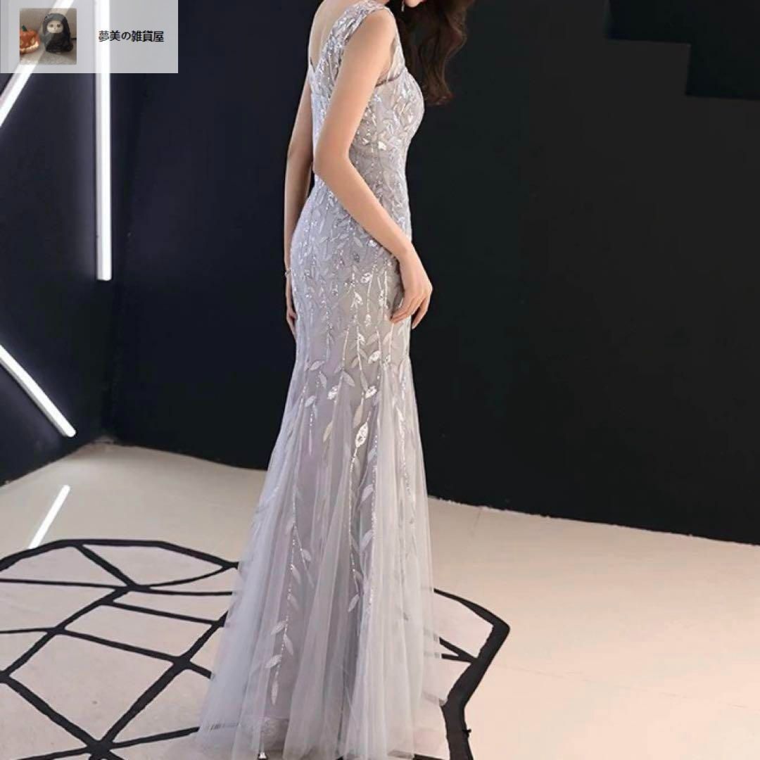 レディースファッション