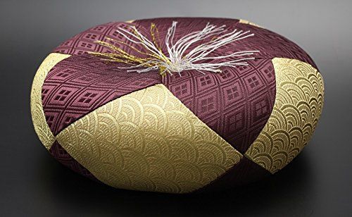 × 約21cm 高さ 弥生 約7cm 丸布団 仏具 7号 京仏壇はやし