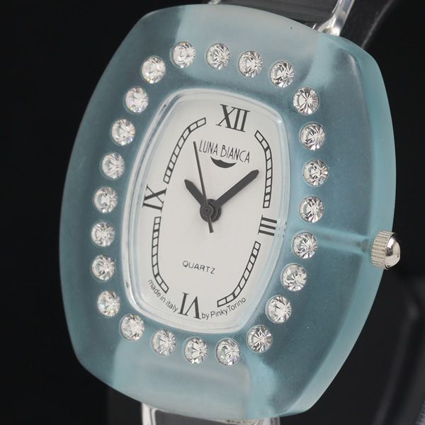 バングルの時計 924-1.jpg