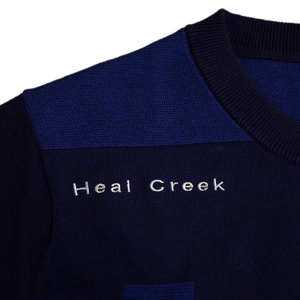 Creek