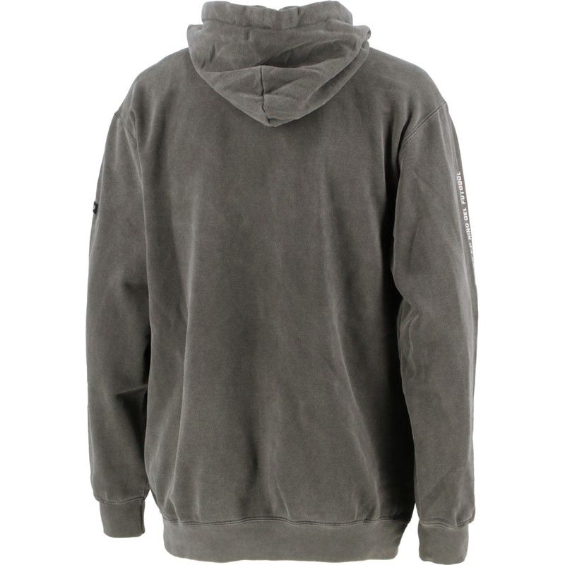 フェラガモ ニット S 黒 ガンチーニ 美品✨】サルヴァトーレフェラガモ