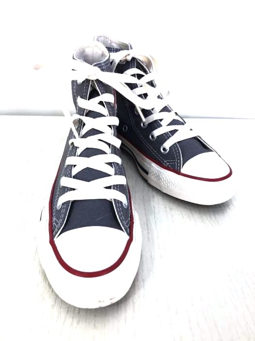 コンバース CONVERSE ALL STAR STAJANWAPPEN HI - メルカリShops