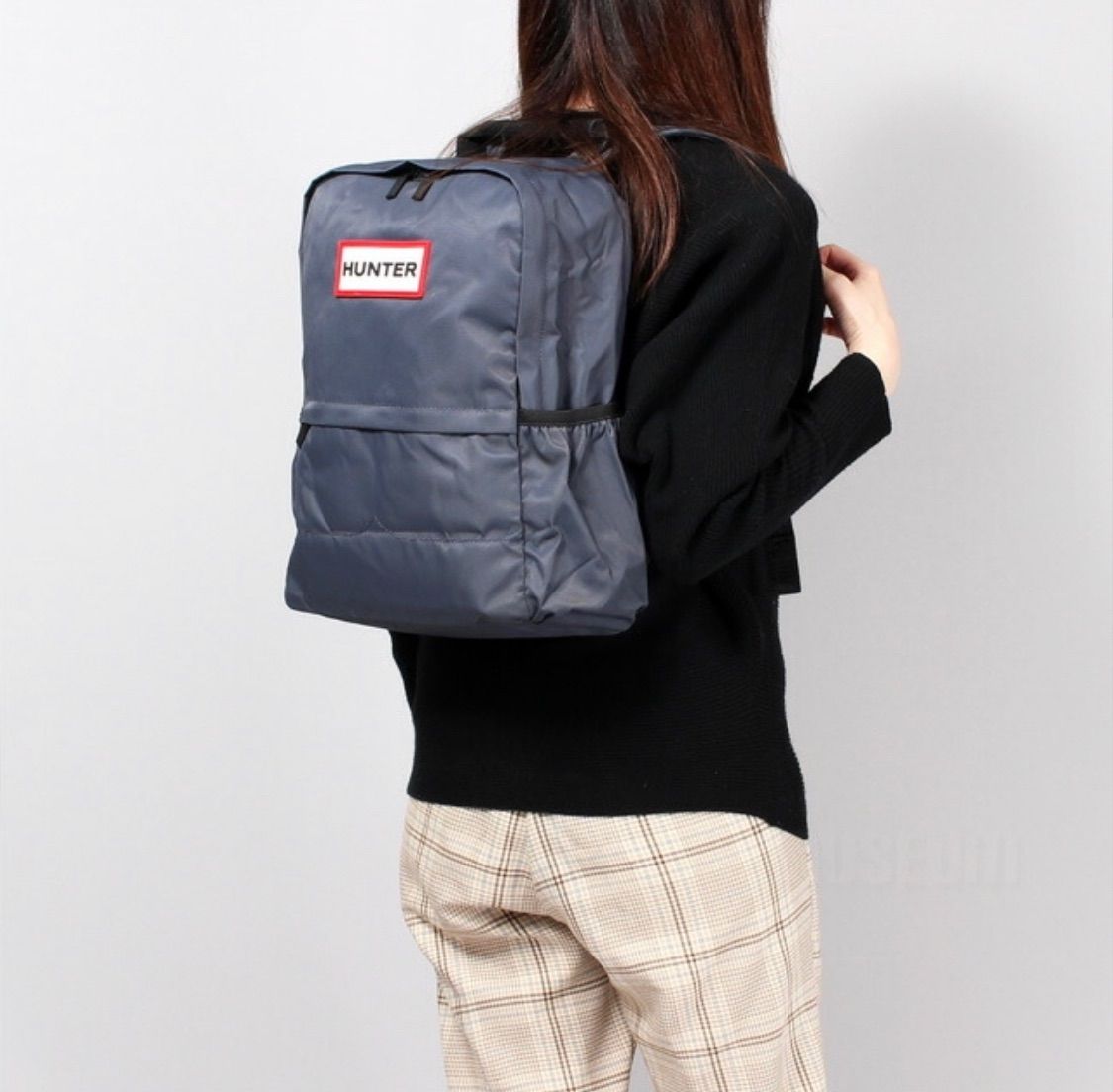 みゆはん ジョハリの窓 みゆはんジョハリの窓CD 直筆サイン入り