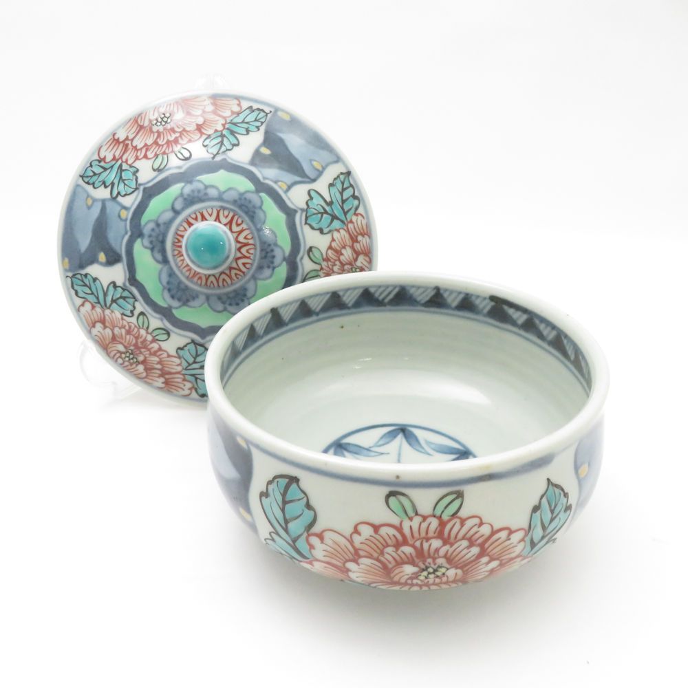 陶器 有田焼 佐藤走波 【公式通販】