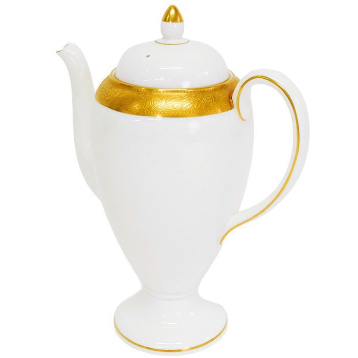 ウェッジウッド WEDGWOOD