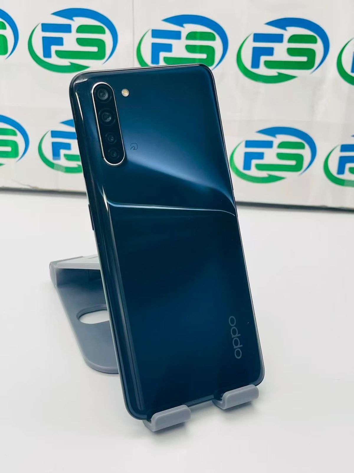 【美品】OPPO Reno 3A 本体 ブラック simフリー 128GB OPPO Reno3 A 本体 新品 SIMフリー OPPO Reno 3A ブラック 本体
