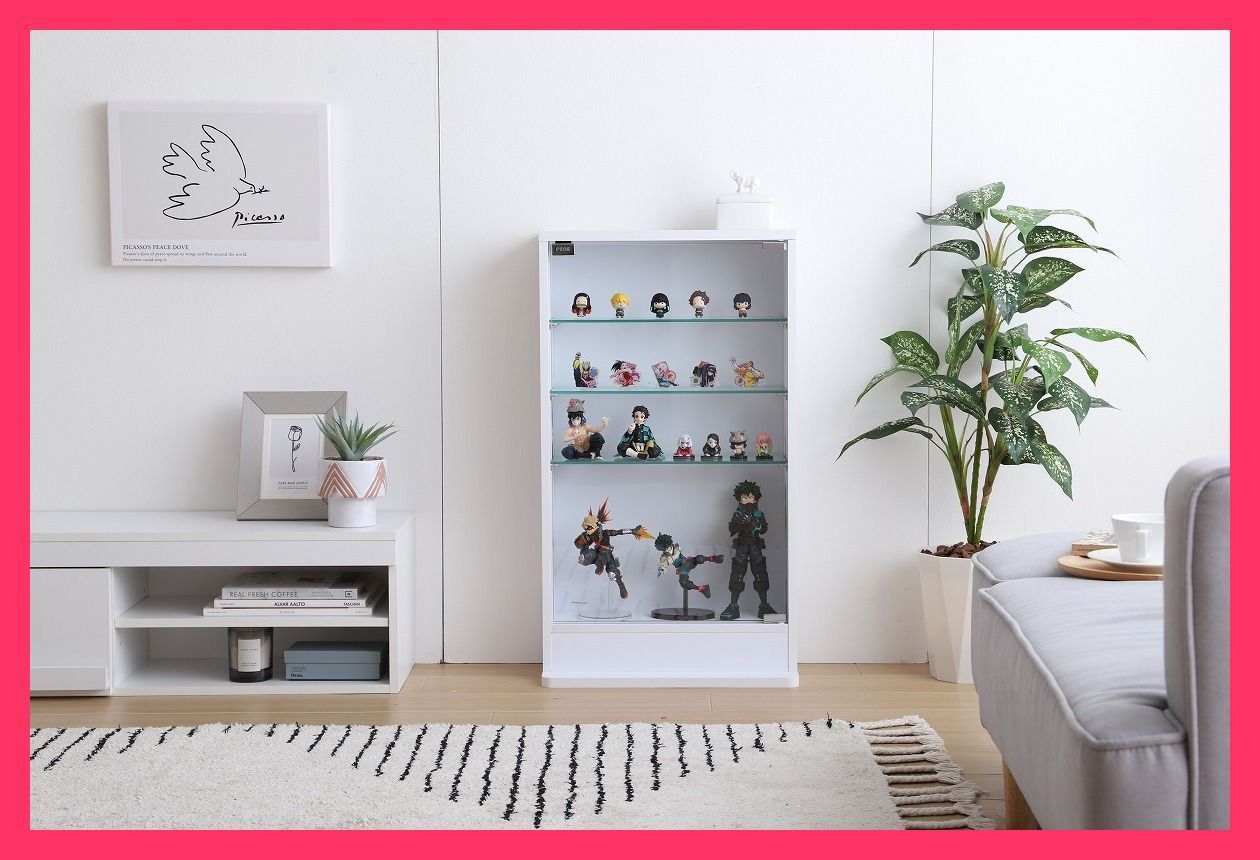 ケース お気に入りの