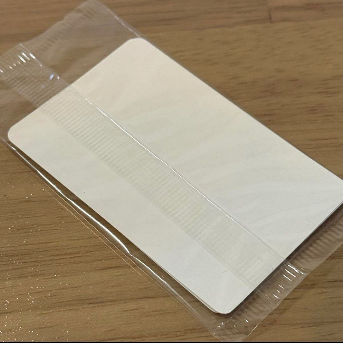 Newニンテンドー2DS