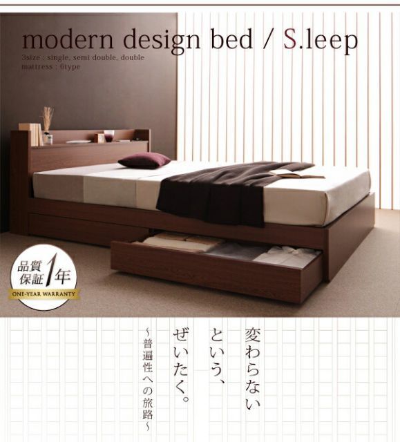 鄭寧 Zheng Ning 角皿 5枚 木箱入り