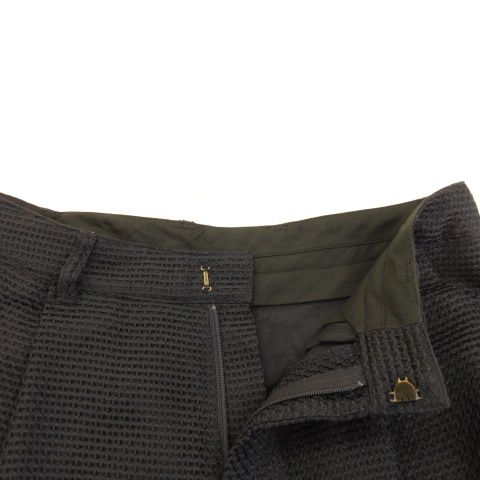 ショートパンツ