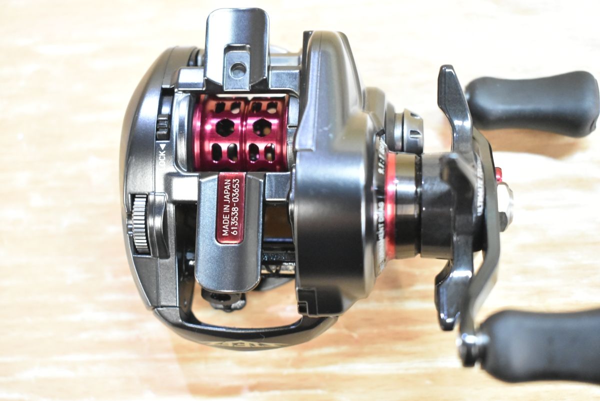 山彦むらさめ 鼓舞 節巻 掛け玉 & 鮒仙人9寸玉網 &玉置 セット 山彦