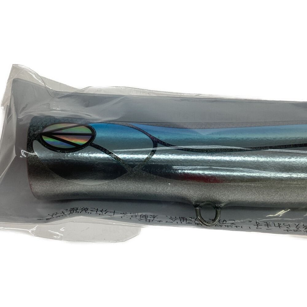 【美品】サミーズ 音夢 リズム 1025000004307-1.jpg