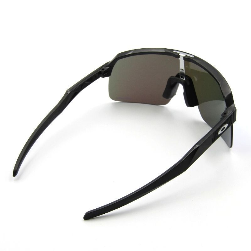 美品 OAKLEY オークリー サングラス OO9463A-1139 Sutro Lite A 中国